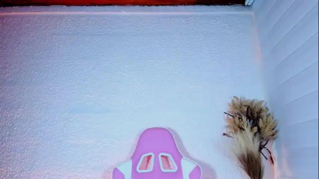 Image 7 of alexa_fox18 Stream on Chaturbate on 1 day ago