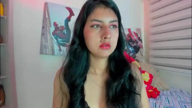 Thumbnail 2, alexa_grey_1's Stream at Chaturbate, 9 days ago