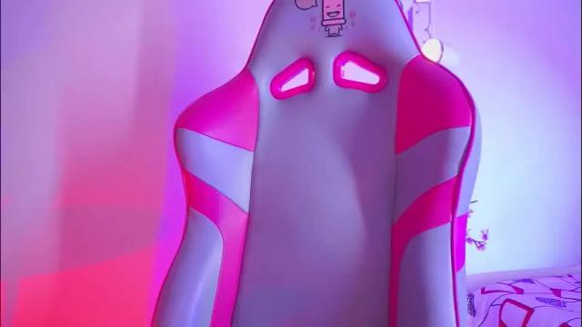 Image 3 of alexa_grey_1 Stream on Chaturbate on 3 months ago