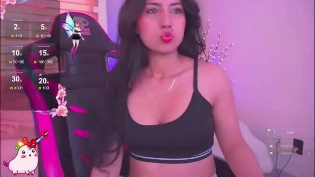 Thumbnail 3, alexa_grey_1's Stream at Chaturbate, 2 months ago