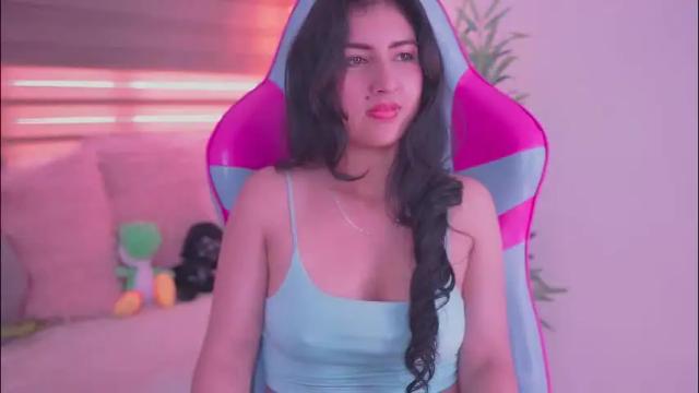 Thumbnail 1, alexa_grey_1's Stream at Chaturbate, 2 months ago