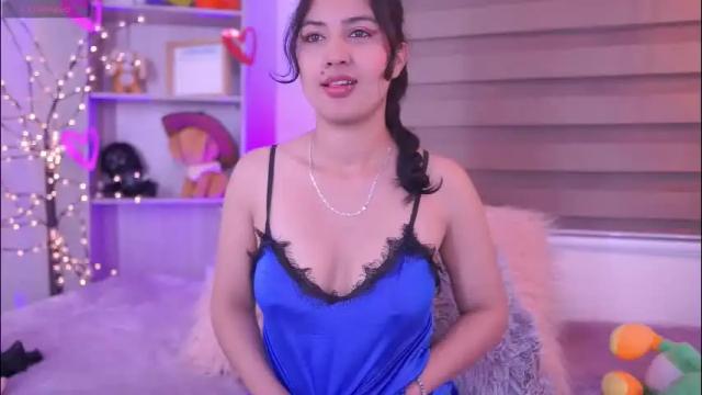 Image 4 of alexa_grey_1 Stream on Chaturbate on 1 month ago