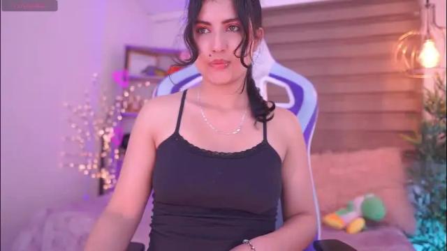 Image 3 of alexa_grey_1 Stream on Chaturbate on 1 month ago