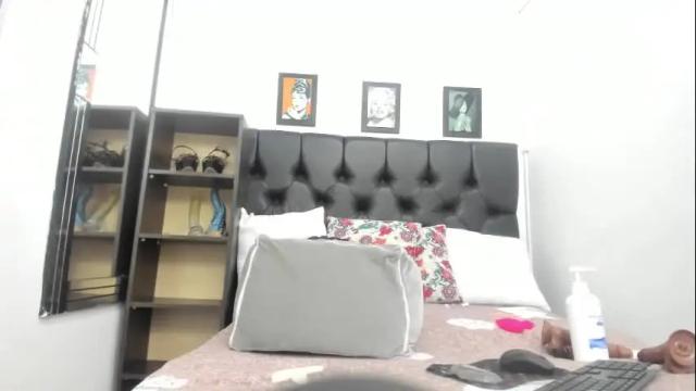 Image 11 of alexa_hot21 Stream on Chaturbate on 5 months ago