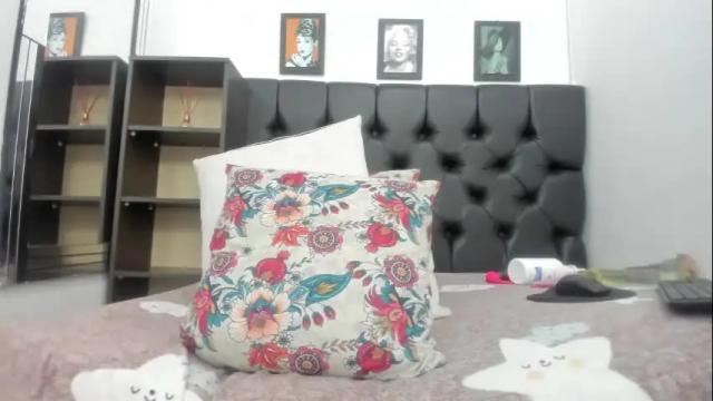 Image 10 of alexa_hot21 Stream on Chaturbate on 4 months ago