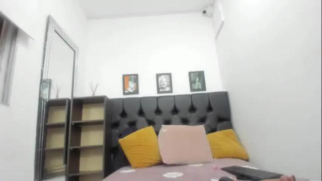 Image 12 of alexa_hot21 Stream on Chaturbate on 4 months ago