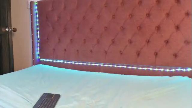 Image 6 of alexa_hotfox Stream on Chaturbate on 22 days ago