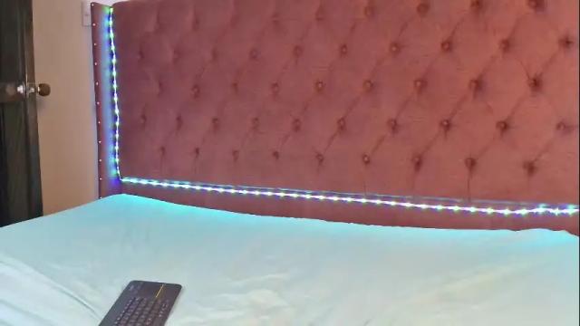 Image 8 of alexa_hotfox Stream on Chaturbate on 22 days ago