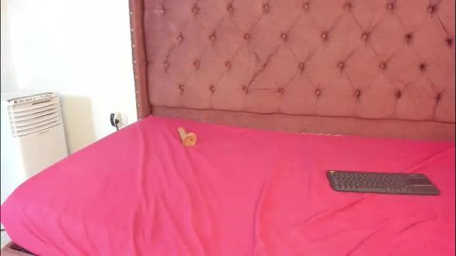 Thumbnail 3, alexa_hotfox's Stream at Chaturbate, 1 month ago