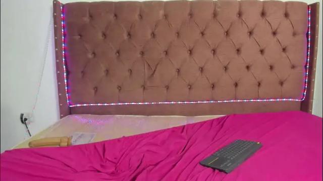 Image 11 of alexa_hotfox Stream on Chaturbate on 5 days ago