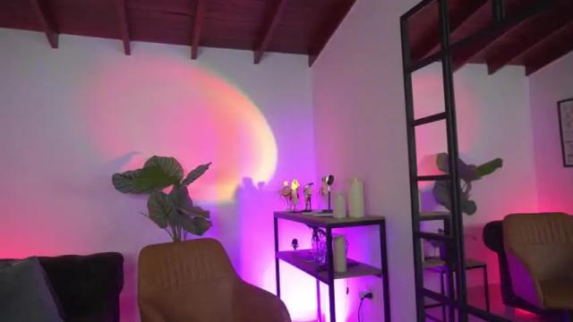 Image 12 of alexa_inthemoon Stream on Chaturbate on 14 months ago