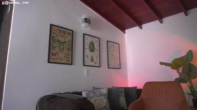 Thumbnail 3, alexa_inthemoon's Stream at Chaturbate, 14 months ago
