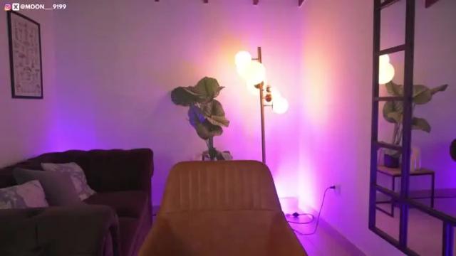 Thumbnail 2, alexa_inthemoon's Stream at Chaturbate, 12 months ago