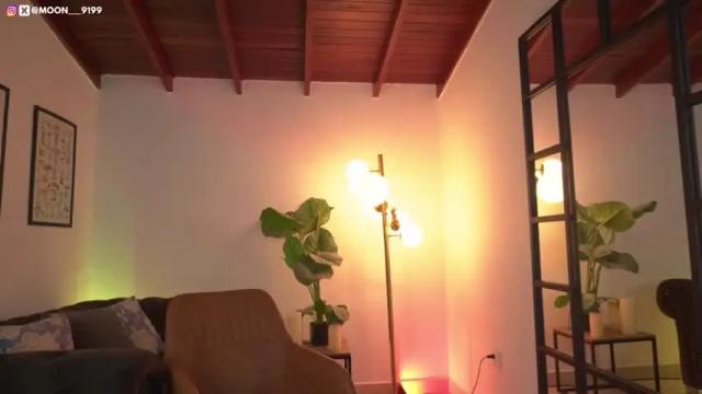 Image 8 of alexa_inthemoon Stream on Chaturbate on 12 months ago