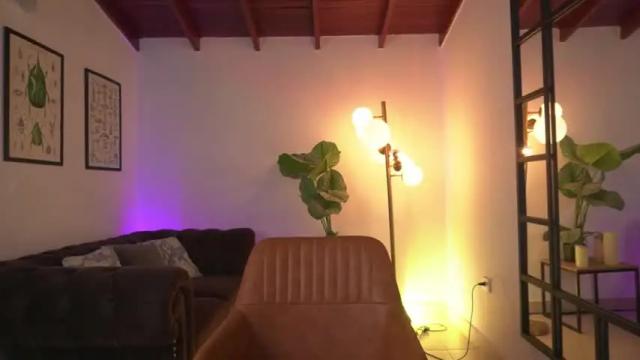 Image 6 of alexa_inthemoon Stream on Chaturbate on 12 months ago