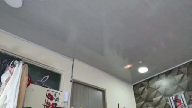 Image 6 of alexa_koller1 Stream on Chaturbate on 1 month ago