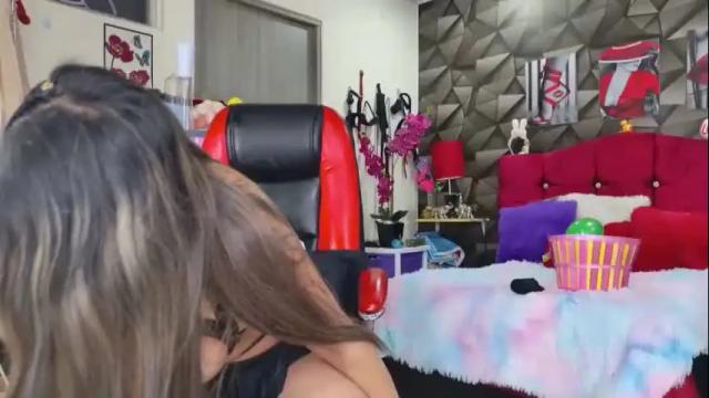 Thumbnail 3, alexa_koller1's Stream at Chaturbate, 1 month ago