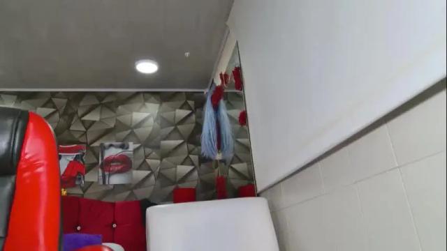 Thumbnail 1, alexa_koller1's Stream at Chaturbate, 25 days ago