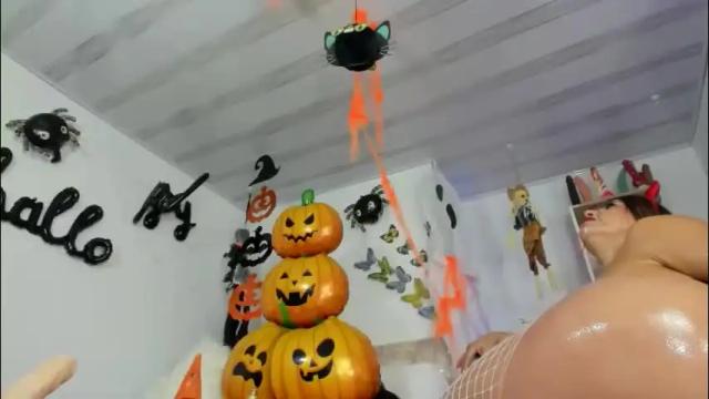 Image 11 of alexa_koller1 Stream on Chaturbate on 2 months ago