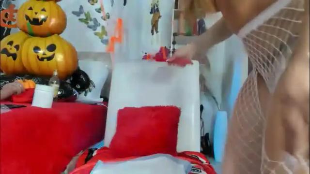 Image 2 of alexa_koller1 Stream on Chaturbate on 2 months ago