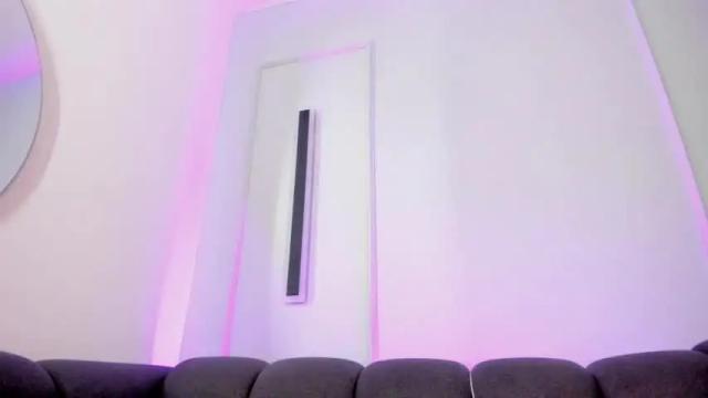 Image 12 of alexa_millers_ Stream on Chaturbate on 12 months ago