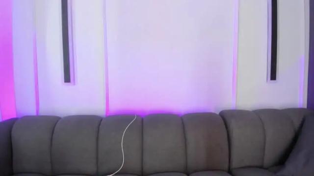 Thumbnail 1, alexa_millers_'s Stream at Chaturbate, 12 months ago