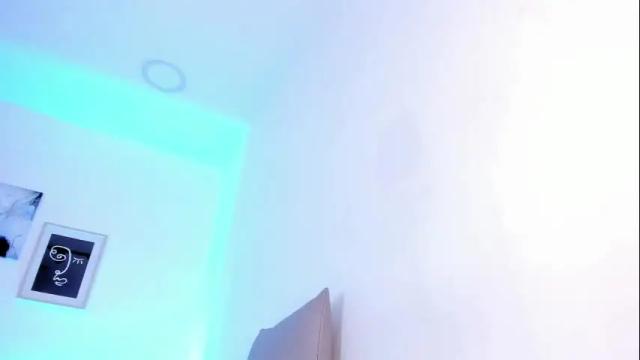 Image 10 of alexa_millers_ Stream on Chaturbate on 15 days ago