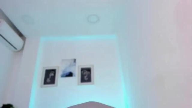 Thumbnail 2, alexa_millers_'s Stream at Chaturbate, 11 days ago
