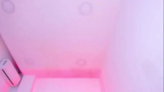 Image 11 of alexa_millers_ Stream on Chaturbate on 9 days ago