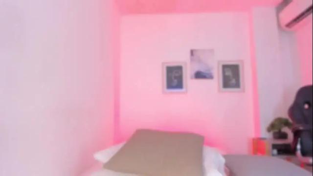 Image 10 of alexa_millers_ Stream on Chaturbate on 4 days ago