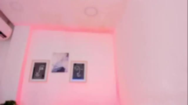 Thumbnail 3, alexa_millers_'s Stream at Chaturbate, 1 month ago
