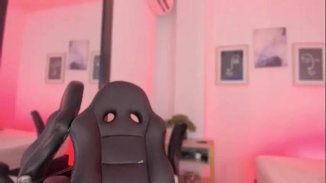 Thumbnail 2, alexa_millers_'s Stream at Chaturbate, 1 month ago
