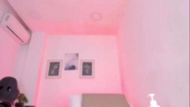 Image 4 of alexa_millers_ Stream on Chaturbate on 1 month ago