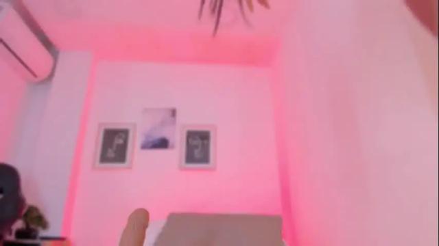 Thumbnail 3, alexa_millers_'s Stream at Chaturbate, 1 month ago