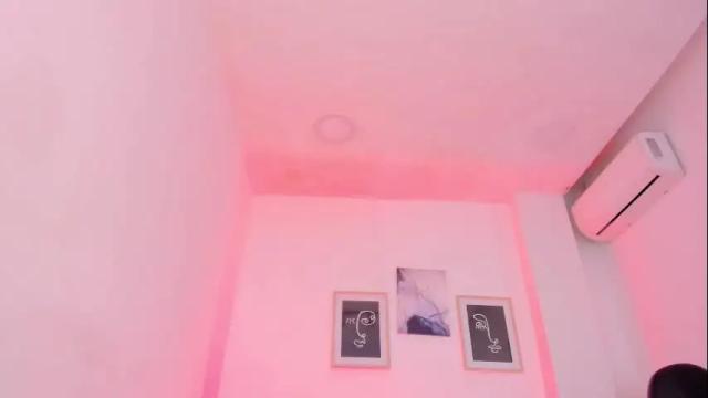 Image 11 of alexa_millers_ Stream on Chaturbate on 1 month ago