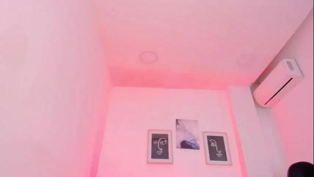 Image 12 of alexa_millers_ Stream on Chaturbate on 1 month ago