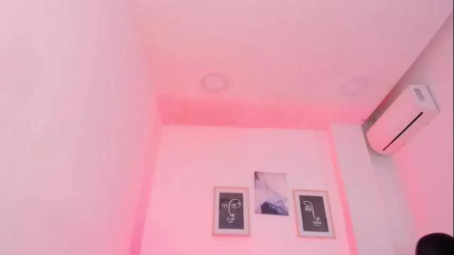 Thumbnail 3, alexa_millers_'s Stream at Chaturbate, 1 month ago