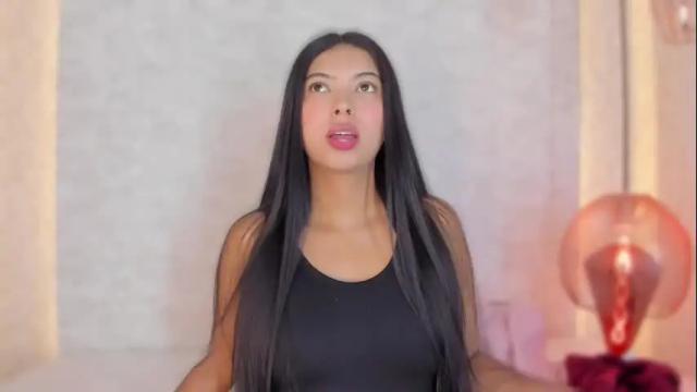 Thumbnail 1, alexa_millers_'s Stream at Chaturbate, 1 month ago