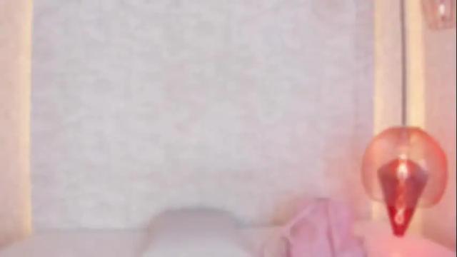 Image 2 of alexa_millers_ Stream on Chaturbate on 1 month ago