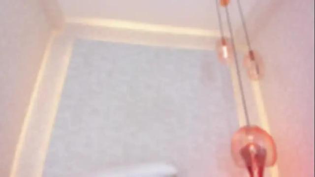 Image 7 of alexa_millers_ Stream on Chaturbate on 1 month ago