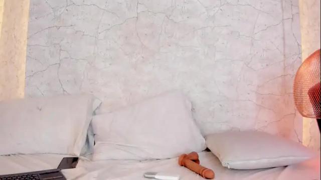 Image 4 of alexa_millers_ Stream on Chaturbate on 1 month ago