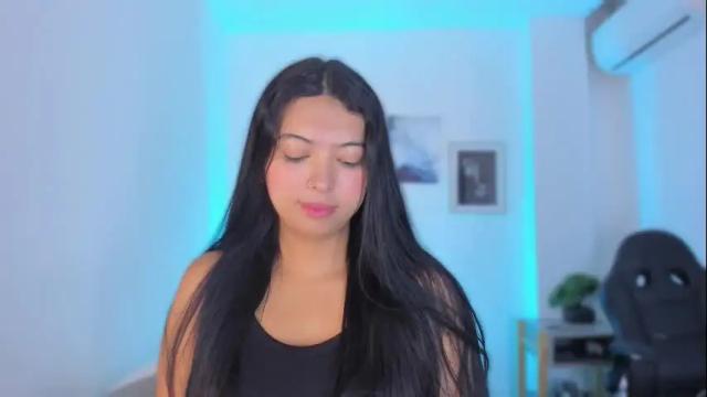 Thumbnail 1, alexa_millers_'s Stream at Chaturbate, 1 month ago