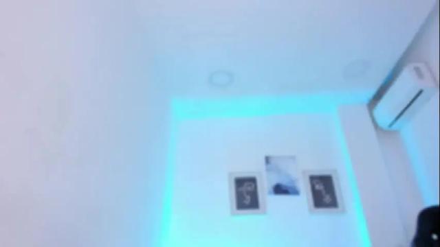 Image 7 of alexa_millers_ Stream on Chaturbate on 1 month ago
