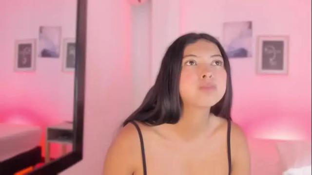 Thumbnail 1, alexa_millers_'s Stream at Chaturbate, 29 days ago