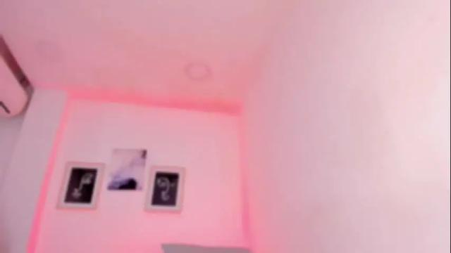 Image 4 of alexa_millers_ Stream on Chaturbate on 1 month ago