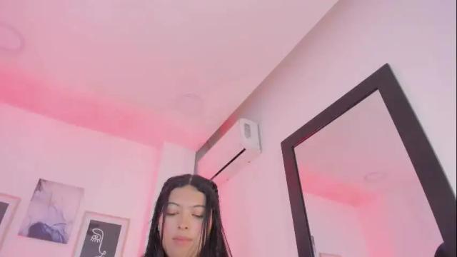 Image 11 of alexa_millers_ Stream on Chaturbate on 28 days ago