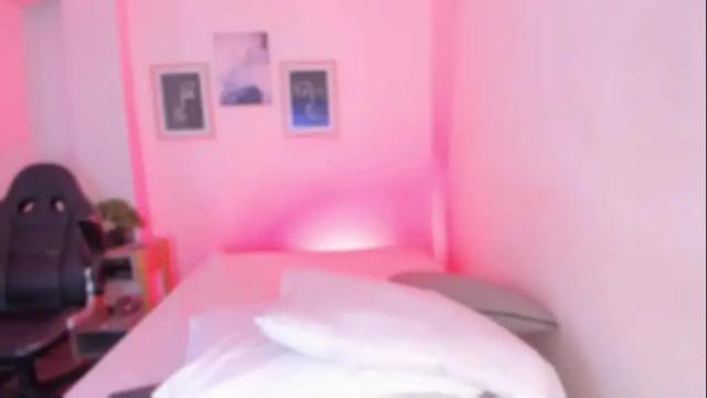Thumbnail 2, alexa_millers_'s Stream at Chaturbate, 18 days ago