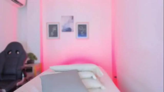 Image 11 of alexa_millers_ Stream on Chaturbate on 10 days ago