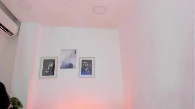 Image 6 of alexa_millers_ Stream on Chaturbate on 10 days ago