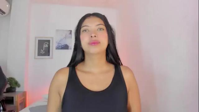 Image 8 of alexa_millers_ Stream on Chaturbate on 10 days ago